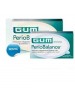 GUM Periobalance 30 Cpr