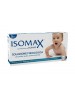 ISOMAX SOL FISIOL 20FL 5ML