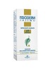 FISIODERM DET INTIMO 200ML