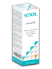 SEBOIL Loz.125ml