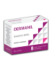 DERMANIL GUANTI 8PZ