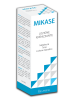 MIKASE Lozione Spray 100ml