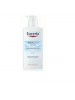 EUCERIN AQUAPORIN LIGHT 400M CRP