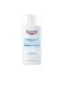 EUCERIN Aquaporin Det.Corpo