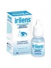 IRILENS GOCCE OCULARI 10ML