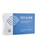 OCULINE 24 Cpr 550mg