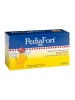 PEDIAFORT 500 INT MVIT 10FL