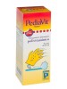 PEDIAVIT INTEG DIET GTT 30ML