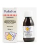 PEDIASON SCIROPPO 125ML NF