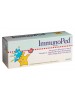 IMMUNOPED INTEG 14FL 10ML