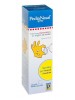 PEDIANASAL SPRAY 100ML