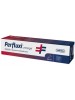 PERFLUXI CREMAGEL 75ML