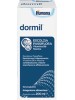 DORMIL-SCIR 200ML