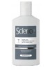 SCIENCE Sh.Cad.Capelli 200ml