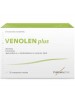 VENOLEN-PLUS INTEG 20 CPR