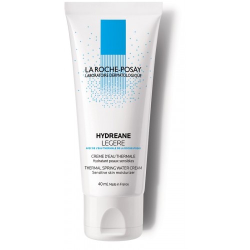 HYDREANE LEGERE T 40ML