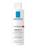 KERIUM DS SH ANTIP INTENS 125ML