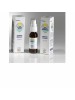 NOMABIT Rock Rose Spray 20ml