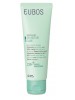 EUBOS SENSITIVE CR MANI 75ML