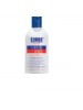 EUBOS UREA 10% LOZ CRP 200ML