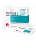 SERILACT 9 10BUST