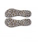 NIGHT&DAY Comf.Soletta Leopard