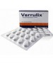 VERRULIX 30CPR