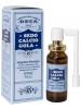 SEDOCALCIO GOLA SPRAY 15ML