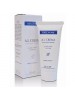 DELIFAB-AI CREMA VIS-CRP 50ML