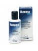 HUMANA-Baby Latte Det.150ml