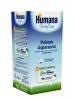 HUMANA-POLV ASPER BB LINEA BLU