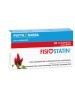 FISIOSTATIN 30+15 Cpr