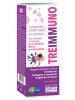 TREIMMUNO 150ml