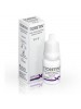 TIORETIN COLL 8ML