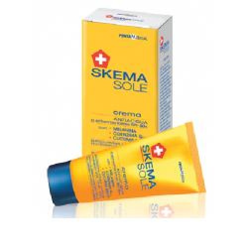 SKEMA-SOLE CR SCH TOT 50ML