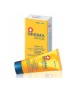 SKEMA-SOLE CR SCH TOT 50ML