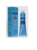 PENTA E OLIO 30 ML