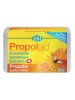 PROPOLAID CARAM PROPOL+MIE 50G