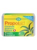 PROPOLAID CARAM EUCAL+PROP 50G