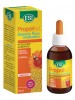 PROPOLAID ESTR PURO ANALC 50ML