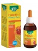 PROPOLAID ESTR PURO 50ML