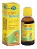 PROPOLAID VaporOil 30ml