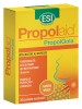 PROPOLAID PROPOLGOL MIELE 30TAV