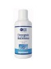 EOS DETERGENTE BIODERMICO 500ML