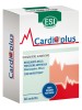 CARDIOPLUS 60 OVALETTE 45G