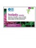 ISOLADY COMPLEX 45CPS EOS