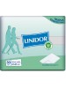 LINIDOR TRAVERSE 60X 90 30P 5720