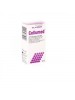 CELLUMED-SOL OFT FL 15ML