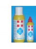 DISINFETTANTE IODOP 10% IOD125