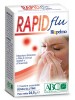 RAPID FLU BIOPELMO 12BUST